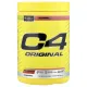 C4 / Cellucor, C4® Original, Pre-Workout, Watermelon, 15.7 oz (445 g)C4 Cellucor, C4®, предтренировочный комплекс