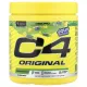 C4 / Cellucor, C4® Original, Pre-Workout, Jolly Rancher Green Apple, 8.8 oz (249 g)Cellucor C4® — предтренировочный комплекс