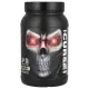JNX Sports, The Curse!® Ultra Premium Whey, Vanilla Bean, 2 lb (907.2 g)