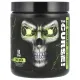 JNX Sports, The Curse®, Pre-Workout, Sweet Melon, 9.7 oz (275 g)
