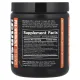 JNX Sports, The Curse!®, Pre-Workout, Peach Mango, 9.7 oz (275 g)