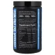 JNX Sports, Stim-Free Pump, Pre-Workout, Blue Raspberry, 20.2 oz (572 g)