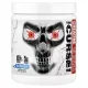 JNX Sports, The Curse!®, Creatine, Blue Raspberry, 12.3 oz (350 g)