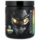 JNX Sports, The Shadow!®, Pre-Workout, Sour Candy, 9.9 oz (282 g)
