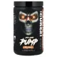 JNX Sports, Stim-Free Pump, Pre-Workout, Peach Mango, 20.2 oz (572 g)