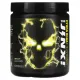 JNX Sports, The Jinx, Hydra BCAA+, Lemon Lime, 10.8 oz (309 g)