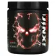 JNX Sports, The Jinx, Hydra BCAA+, Watermelon, 10.8 oz (309 g)