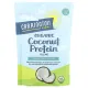 Carrington Farms, Organic Coconut Protein Blend, 12 oz (340 g)