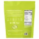 Cure Hydration, зволожувальна суміш із електролітами, лайм, 14 пакетиків по 8,3 г (0,29 унції)