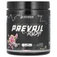 Cutler Nutrition, Prevail Rush, стимулятор, рожевий лимонад, 290 г (10,22 унції)