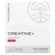 Cymbiotika, Creatine+, Raspberry, 20 Pouches, 30 ml Each