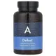 D'adamo, Deflect® A, Lectin Blocking Formula, 120 Vegetarian Capsules