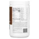 Designer Wellness, Designer Whey, Meal Replacement Protein Powder, Milk Chocolate, 1.72 lb (783 g)