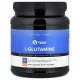Designs For Health, L-Glutamine, 1.1 lbs (500 g)