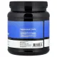 Designs For Health, L-Glutamine, 1.1 lbs (500 g)
