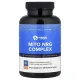 Designs For Health, Mito NRG Complex, 120 Vegetarian CapsulesDesigns For Health, Комплекс Mito NRG
