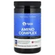 Designs For Health, Designs for Sport®, Amino Complex, Fruit Punch, 12.7 oz (360 g)