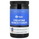 Designs For Health, Designs for Sport®, Creatine Monohydrate, 1 lb (450 g)Designs For Health, Designs for Sport®, креатин моногидрат