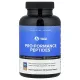 Designs For Health, Designs For Sport®, Pro-Formance Peptides™, 120 Vegetarian Capsules