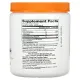 Чистая D-рибоза в порошке, Pure D-Ribose Powder with Bioenergy Ribose, Doctor's Best, 250 г