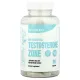 Divine Health, Don Colbert M.D. Testosterone Zone, 90 Capsules