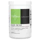DaVinci Laboratories of Vermont, Maxi-BCAA, Powdered Drink Mix, Raspberry Lemonade, 13.23 oz (375 g)