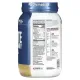 Dymatize, Elite 100% Whey Protein Powder, Gourmet Vanilla, 2 lbs (907 g)