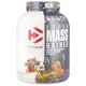 Dymatize, Super Mass Gainer™, Fruity Pebbles, 6 lbs (2.7 kg)
