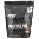 EFX Sports, Protalyn® Whey Protein Isolate, Chocolate Chip, 2 lb (907 g)