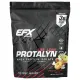 EFX Sports, Protalyn® Whey Protein Isolate, Fruit Cereal Milk, 2 lb (907 g)