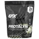 EFX Sports, Protalyn® Whey Protein Isolate, Vanilla Creme Wafer, 2 lb (907 g)
