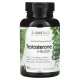 Emerald Laboratories, Testosterone Health, 90 Vegetable Caps