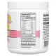 EVLution Nutrition, EAA 7000, Pink Lemonade, 10.9 oz (309 g)