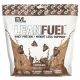 EVLution Nutrition, LeanFuel™, Chocolate, 4 lb (1.81 kg)