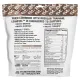 EVLution Nutrition, LeanFuel™, Chocolate, 4 lb (1.81 kg)