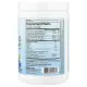 Fit & Lean, Amino Hydration + Energy, Blue Raspberry, 13 oz (369 g)Fit & Lean — Аміно-гідратація + енергія