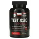 Force Factor, Test X180 Legend™, 120 Capsules