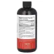 Force Factor, L-Carnitine Liquid, Berry, 3,000 mg , 16 fl oz (473 ml)