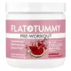 Flat Tummy, Pre-Workout, Watermelon, 8.36 oz (237 g)Flat Tummy, Предтренировочный комплекс