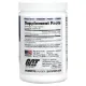 GAT, Creatine, Unflavored, 10.58 oz (300 g)