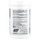 GAT, Sport, Creatine Powder, Unflavored, 35.3 oz (1 kg)