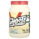 Ghost, Whey Protein, Cereal Milk®, 2 lb (924 g)