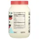 Ghost, Whey Protein, Peanut Butter Cereal Milk®, 2 lb (924 g)