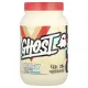 Ghost, Whey Protein, Coffee Ice Cream, 2 lb (924 g)