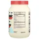 Ghost, Whey Protein, Coffee Ice Cream, 2 lb (924 g)