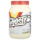 Ghost, Vegan Protein, Banana Pancake Batter, 2 lb (896 g)