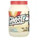 Ghost, Whey Protein, Chocolate Chip Cookie, 2.2 lb (1,014 g)