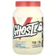 Ghost, Whey Protein, Marshmallow Cereal Milk®, 2 lb (924 g)