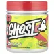Ghost, BCAA, Lemon Crush, 11.6 oz (330 g)