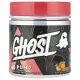 Ghost, Pump, Peach, 12 oz (340 g)